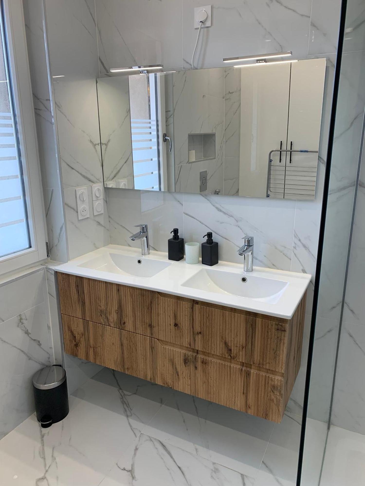 Appartement Neuf, Vue Sur Saone Mâcon Eksteriør bilde