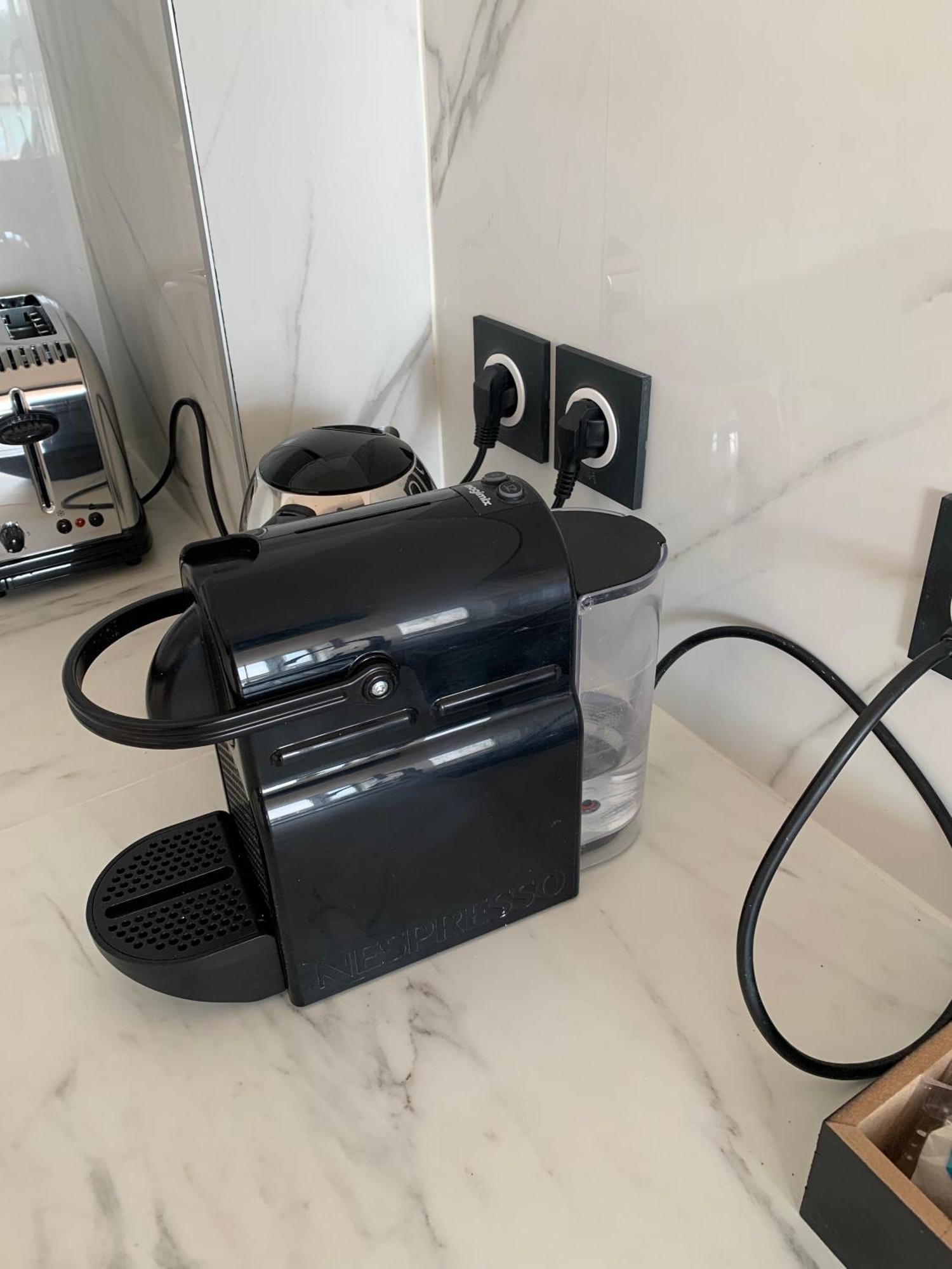 Appartement Neuf, Vue Sur Saone Mâcon Eksteriør bilde
