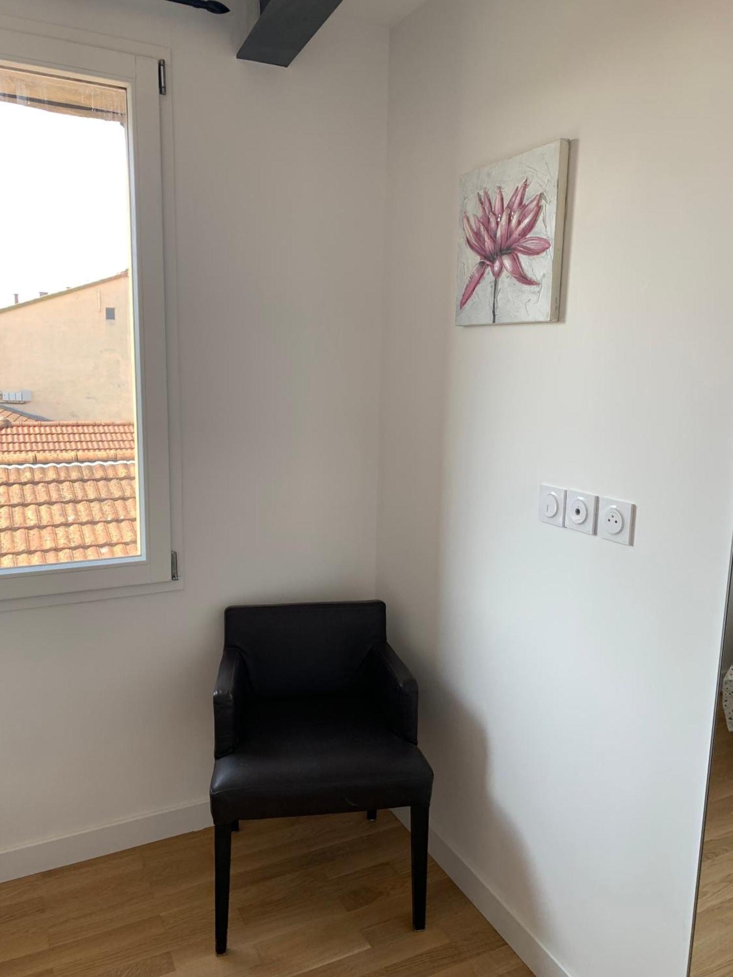 Appartement Neuf, Vue Sur Saone Mâcon Eksteriør bilde